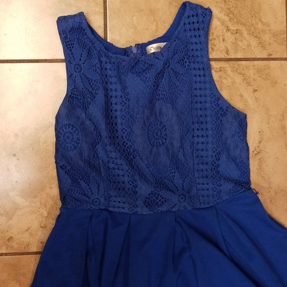 Sunny Girl Dresses Sunny Girl Dress Poshmark